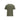 Brunello Cucinelli Bicolor Cotton T-Shirt