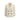 Brunello Cucinelli Beige Viscose Clothing