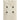Brunello Cucinelli Beige Viscose Clothing