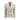 Brunello Cucinelli Beige Linen Blazer