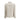 Brunello Cucinelli Beige Linen Blazer