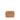 Michael Kors Brown Calf Leather Bos Taurus Shoulder Bag