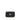 Gucci Black Lamb Ovis Aries Aries Handbag