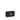 Gucci Black Lamb Ovis Aries Aries Handbag