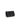 Gucci Black Lamb Ovis Aries Aries Handbag