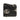 Gucci Black Lamb Ovis Aries Aries Handbag