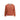 Brunello Cucinelli Multicolor Cashmere Sweater