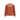 Brunello Cucinelli Multicolor Cashmere Sweater