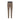 Burberry Brown Polyamide Leggings