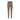 Burberry Brown Polyamide Leggings