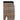 Burberry Brown Polyamide Leggings