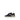 Burberry Multicolor Calf Leather Bos Taurus Low Top Sneakers
