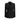 Alexander McQueen Black Wool Blazer