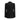 Alexander McQueen Black Wool Blazer