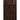 Self-Portrait Brown Silk Long Dress