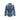 Self-Portrait Blue Cotton Jumpsuit