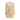 Self-Portrait Beige Viscose Casual Dress