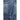 Self-Portrait Blue Cotton Jumpsuit