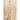 Self-Portrait Beige Viscose Casual Dress
