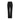 Alexander McQueen Black Wool Oves Aries Dress Pants