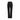Alexander McQueen Black Wool Oves Aries Dress Pants