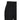 Alexander McQueen Black Wool Oves Aries Dress Pants