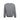 Versace Gray Cotton Sweatshirt