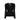 Tom Ford Black Polyamide Tank Tops