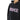 Versace Black Cotton Sweatshirt