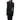 Tom Ford Black Polyamide Tank Tops