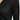 Tom Ford Black Polyamide Tank Tops