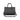 Mario Valentino Nero Poliuretano Women's Bag