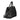 Mario Valentino Nero Poliuretano Women's Bag