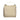 Mario Valentino Beige Polyurethane Women's Bag