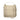 Mario Valentino Beige Polyurethane Women's Bag