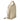 Mario Valentino Beige Polyurethane Women's Bag