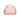 Mario Valentino Rosa Polyurethane Womens Bag