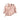 Mario Valentino Rosa Polyurethane Womens Bag