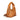 Mario Valentino Brown Polyurethane Women's Bag