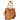 Mario Valentino Brown Polyurethane Women's Bag