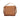 Mario Valentino Brown Polyurethane Women's Bag