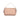 Mario Valentino Rosa Poliuretano Donna Bag