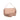 Mario Valentino Rosa Poliuretano Donna Bag
