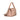 Mario Valentino Rosa Poliuretano Donna Bag