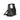 Mario Valentino Nero Poliuretano Women Bag
