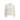 Brunello Cucinelli White Cotton Sweatshirt