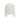 Brunello Cucinelli White Cotton Sweatshirt