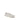 Prada White Fabric Low Top Sneakers