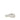 Prada White Fabric Low Top Sneakers