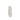 Prada White Fabric Low Top Sneakers